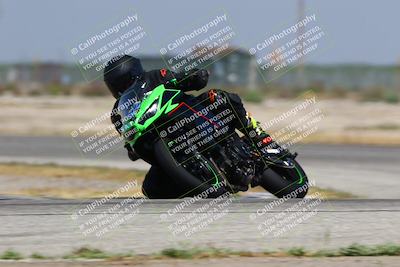 media/May-02-2025-CRA (Fri) [[8ae20d389f]]/Track Photos/1030am (Sweeper)/